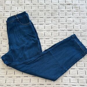 Sessun Jeans. Lightweight, soft. Excellent condition.